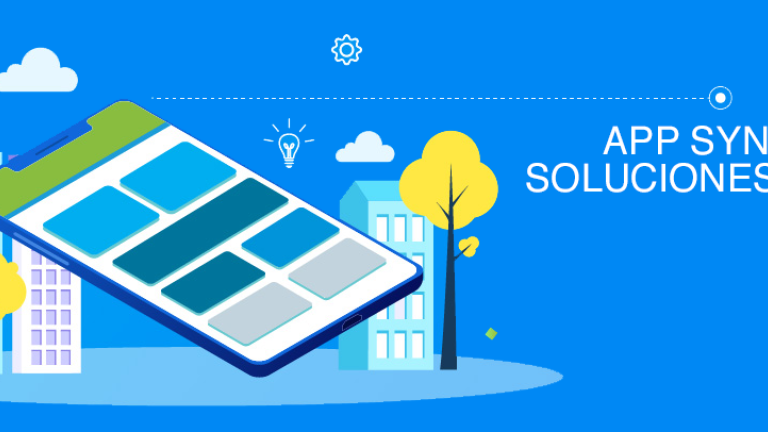 app syngenta soluciones urbanas