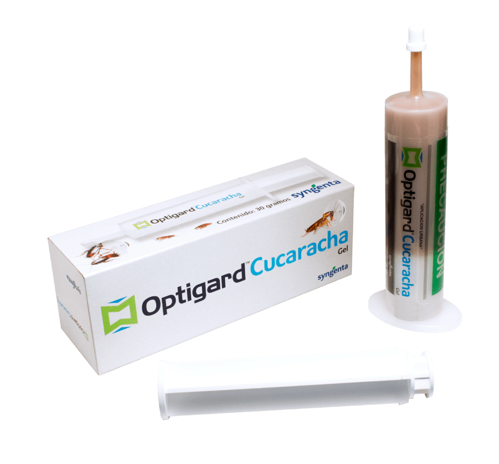 Optigard® Cucaracha