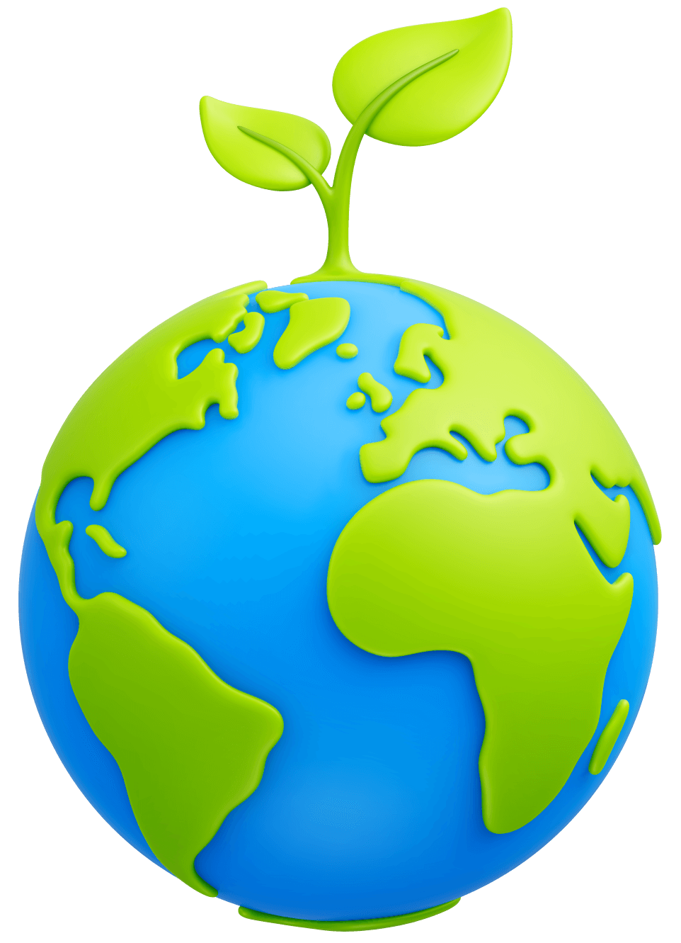 medio ambiente