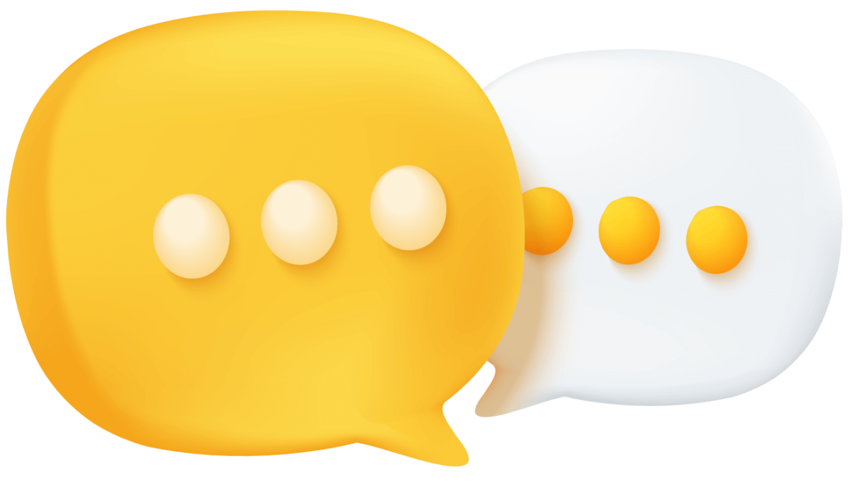 comunicar